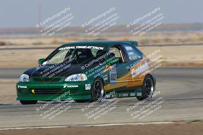 media/Nov-12-2022-GTA Finals Buttonwillow (Sat) [[f6daed5954]]/Group 3/Session 1 (Sweeper)/